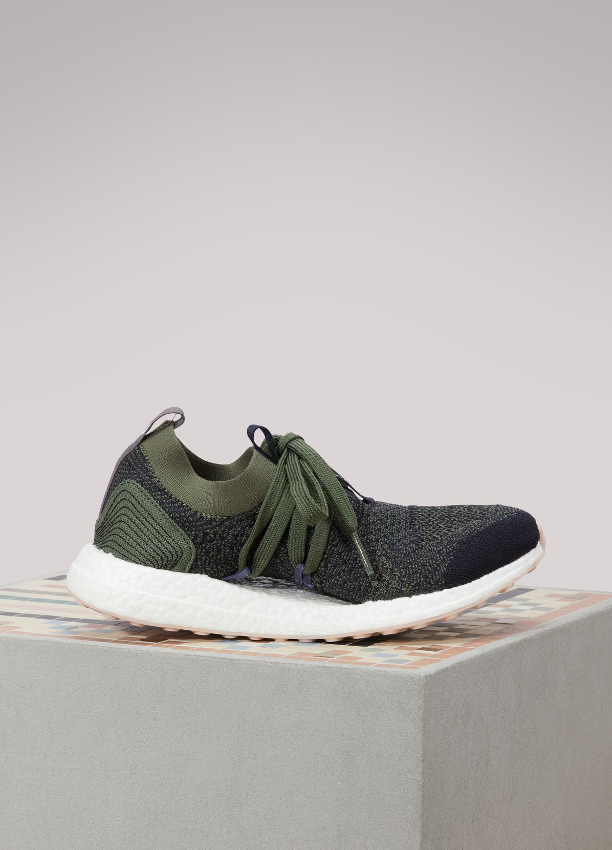adidas x stella mccartney adidas x stella mccartney